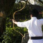 Arco Kai Yuan