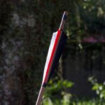 Flechas Econômicas (5 un.)