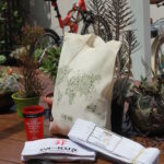 Kit de Matrícula: Eco (NOVO)