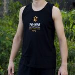 Regata Liga Internacional